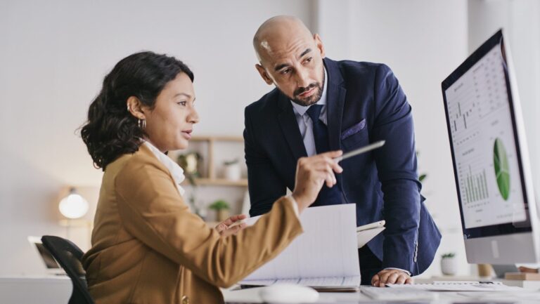 Gestión física financiera y fiscal: Optimizando los recursos en el sector público