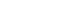 Saff Logo