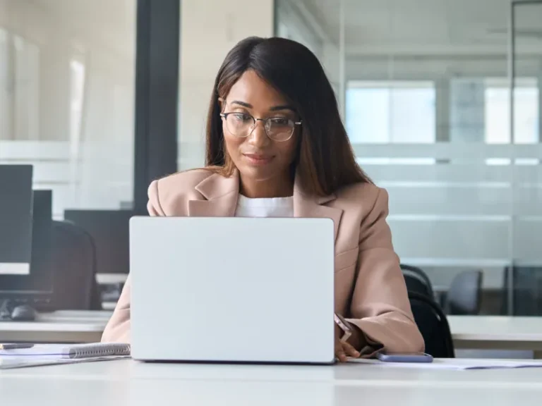 El futuro del trabajo remoto: Una mirada hacia el teletrabajo en el Poder Judicial