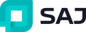SAJ