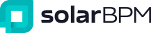 solar